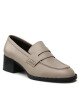 Gino Rossi Обувки 222FW46 Beige - Mera.bg