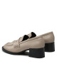 Gino Rossi Обувки 222FW46 Beige - Mera.bg