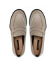 Gino Rossi Обувки 222FW46 Beige - Mera.bg