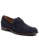 Gino Rossi Обувки Aldo MMU301-535-R500-5400-0 95 - Mera.bg