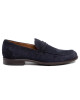 Gino Rossi Обувки Aldo MMU301-535-R500-5400-0 95 - Mera.bg