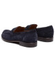 Gino Rossi Обувки Aldo MMU301-535-R500-5400-0 95 - Mera.bg