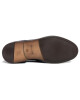 Gino Rossi Обувки Aldo MMU301-535-R500-5400-0 95 - Mera.bg