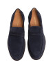 Gino Rossi Обувки Aldo MMU301-535-R500-5400-0 95 - Mera.bg