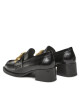Gino Rossi Обувки 222FW48F Black - Mera.bg
