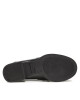 Gino Rossi Обувки 222FW48F Black - Mera.bg