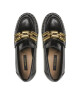 Gino Rossi Обувки 222FW48F Black - Mera.bg