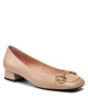 Gino Rossi Обувки 4222 Beige - Mera.bg