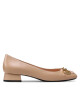 Gino Rossi Обувки 4222 Beige - Mera.bg