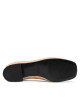 Gino Rossi Обувки 4222 Beige - Mera.bg