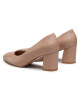 Gino Rossi Обувки 71446-02 Beige - Mera.bg