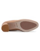 Gino Rossi Обувки 71446-02 Beige - Mera.bg