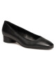 Gino Rossi Обувки 71447-01 Black - Mera.bg