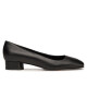 Gino Rossi Обувки 71447-01 Black - Mera.bg