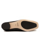 Gino Rossi Обувки 71447-01 Black - Mera.bg