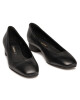 Gino Rossi Обувки 71447-01 Black - Mera.bg