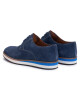 Gino Rossi Обувки MPU475-LENNY-03 Blue - Mera.bg