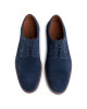 Gino Rossi Обувки MPU475-LENNY-03 Blue - Mera.bg