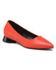 Gino Rossi Обувки DAK056-DC3-1060-0022-0 Dark Orange - Mera.bg