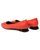 Gino Rossi Обувки DAK056-DC3-1060-0022-0 Dark Orange - Mera.bg
