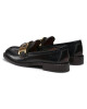 Gino Rossi Обувки V655-103-2 Brown - Mera.bg