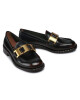 Gino Rossi Обувки V655-103-2 Brown - Mera.bg