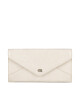Gino Rossi Портфейл 4W1-004-AW24 Бежов - Mera.bg