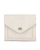 Gino Rossi Портфейл 4W1-005-AW24 Бежов - Mera.bg