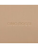 Gino Rossi Раница Elena CS7626 Beige - Mera.bg