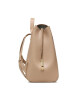 Gino Rossi Раница Elena CS7626 Beige - Mera.bg