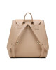 Gino Rossi Раница Elena CS7626 Beige - Mera.bg