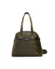 Gino Rossi Сак BGT-S-115-70-08 Green - Mera.bg