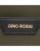 Gino Rossi Сак BGT-S-115-70-08 Green - Mera.bg