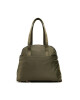 Gino Rossi Сак BGT-S-115-70-08 Green - Mera.bg