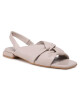 Gino Rossi Сандали - Mera.bg