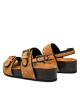 Gino Rossi Сандали 22SS41 Camel - Mera.bg