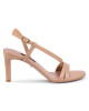 Gino Rossi Сандали - Mera.bg