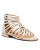 Gino Rossi Сандали 0270 Beige - Mera.bg