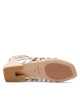 Gino Rossi Сандали 0270 Beige - Mera.bg