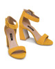 Gino Rossi Сандали - Mera.bg