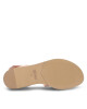 Gino Rossi Сандали ANCONA-108087 Różowy Jasny - Mera.bg