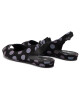 Gino Rossi Сандали Rosita DNH383-445-0529-9900-0 99 - Mera.bg