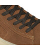 Gino Rossi Сникърси 121AM1195 Brown - Mera.bg