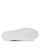 Gino Rossi Сникърси - Mera.bg