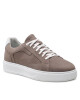 Gino Rossi Сникърси MB-ROMEO-05 Light Grey - Mera.bg