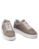 Gino Rossi Сникърси MB-ROMEO-05 Light Grey - Mera.bg