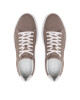Gino Rossi Сникърси MB-ROMEO-05 Light Grey - Mera.bg