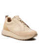 Gino Rossi Сникърси RST-ZIBI-01 Beige - Mera.bg