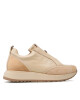 Gino Rossi Сникърси RST-ZIBI-01 Beige - Mera.bg