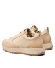 Gino Rossi Сникърси RST-ZIBI-01 Beige - Mera.bg